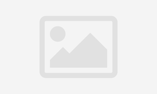 Math -course-Lesson -TEST